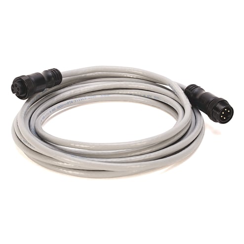 1485G-P5N5-M5_1000x1000.jpg