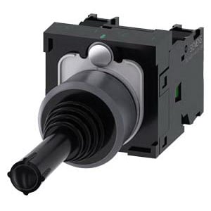 Siemens_A6X30142584.jpg