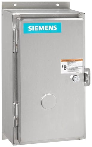 Siemens_40FP32WA.jpg