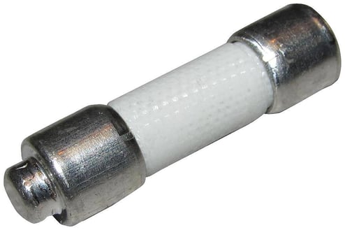 Siemens_8PG11922FB01.jpg