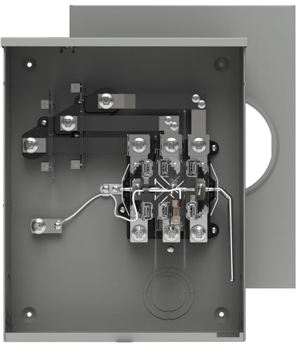 Siemens_9804-9006.jpg