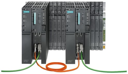 Siemens_6ES74000HR014AB0.jpg