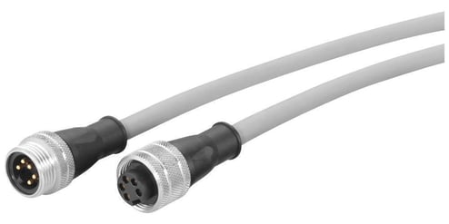 Siemens_6XV18225BH10.jpg