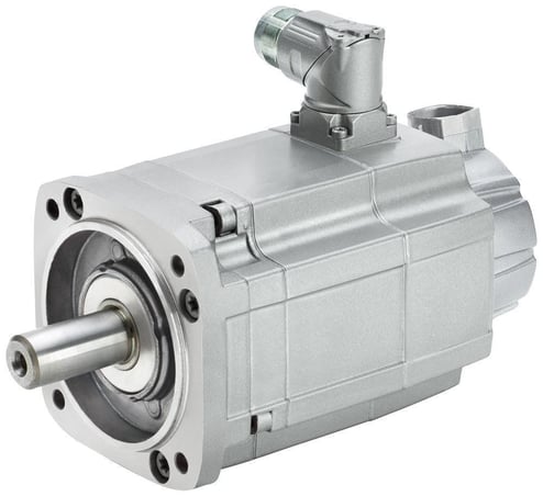 Siemens_1FT70445AF701FA1.jpg