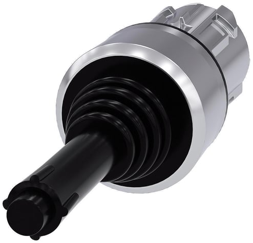 Siemens_3SU10507BD880AA0.jpg