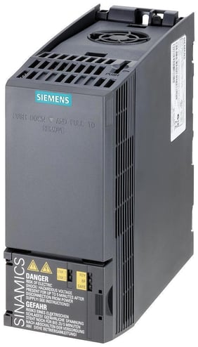 Siemens_6SL32101KE118AF2.jpg