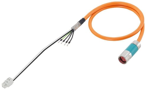 Siemens_6FX50025DA301CA0.jpg