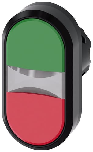 Siemens_3SU10003AB420AA0.jpg
