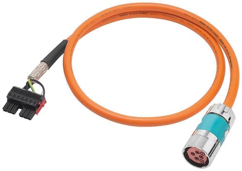 Siemens_6FX80025CN261BF0.jpg
