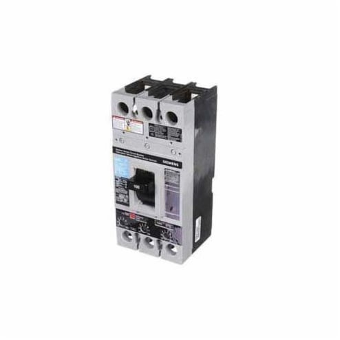 Siemens_FXD62B100L.jpg