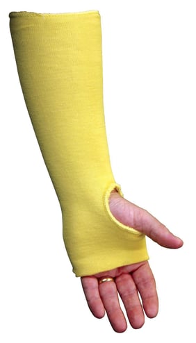 MCR_Safety_9374T.jpg