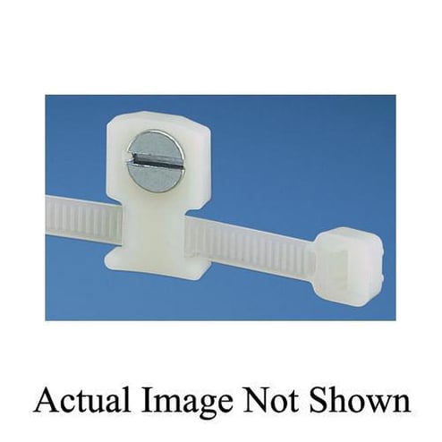 Panduit_LPMM_S2_C.jpg