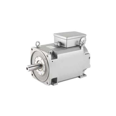 Siemens_1PH81031DG201CB1.jpg