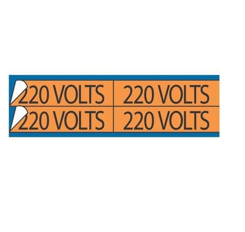 E-Z_Code_WDT-5018.jpg