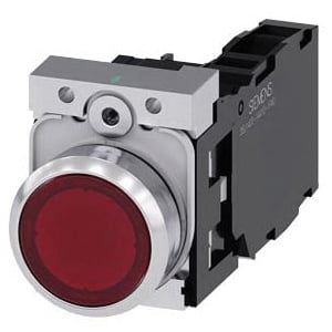 Siemens_A6X30143214.jpg