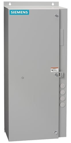 Siemens_LEDH2F003120A.jpg