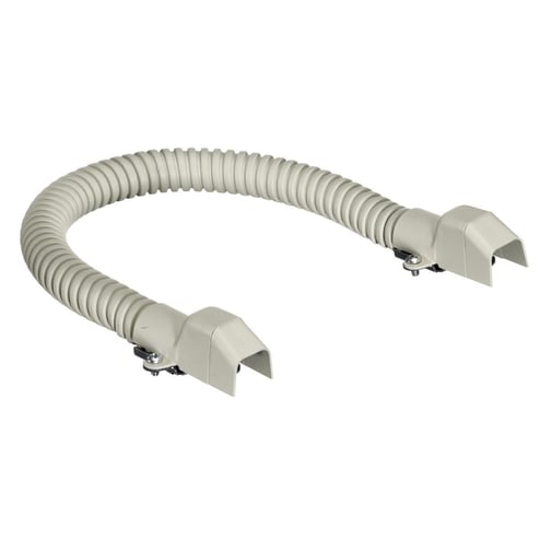 Wiring_Device-Kellems_HBL5700FIVA.jpg
