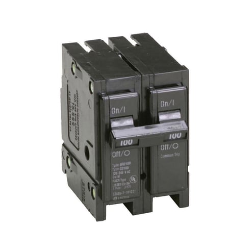 EATON_BR2100.jpg