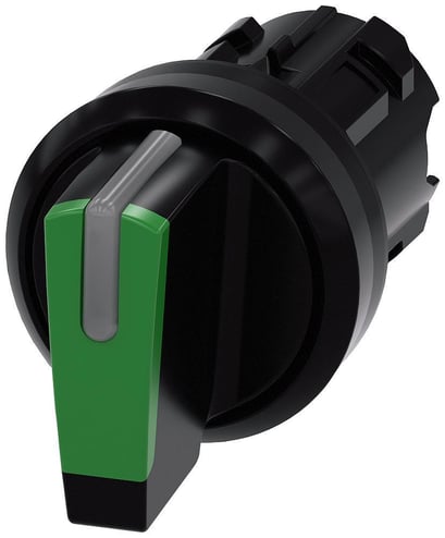 Siemens_3SU10022BL400AA0.jpg
