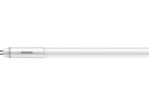 Philips_576256.jpg