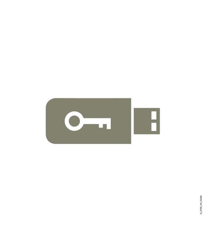 Siemens_6AV21042BD000BD0.jpg
