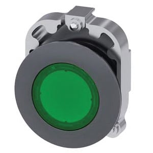 Siemens_A6X30140191.jpg