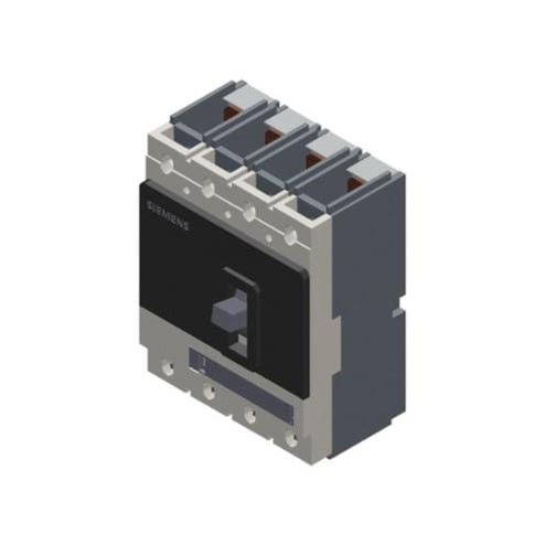Siemens_3VL37253LF460AA0.jpg