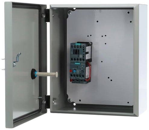 Siemens_3RE41215CA154TB0.jpg
