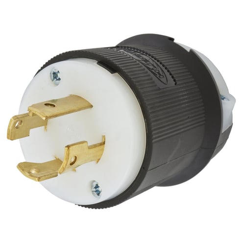 Wiring_Device-Kellems_HBL2721ST.jpg