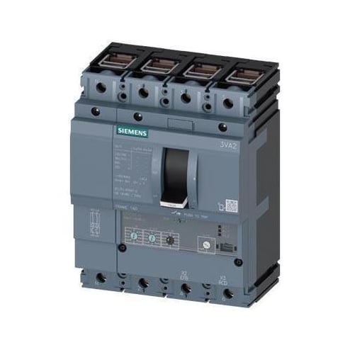 Siemens_3VA2140-5HL46-0AA0.jpg