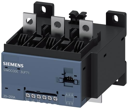 Siemens_3UF71131BA010.jpg