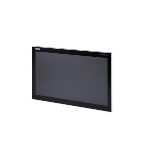 Siemens_6AV78860DF312AA0.jpg