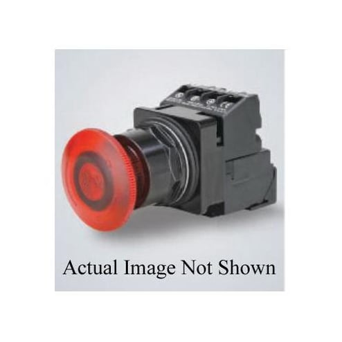 Siemens_52BR8BZ.jpg