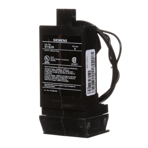 Siemens_S17JLD6.jpg