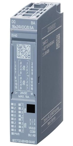 Siemens_6ES71326BH000AA0.jpg