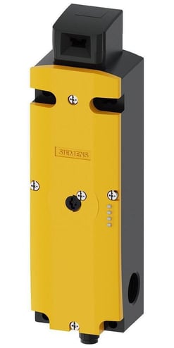 Siemens_3SF13241SD211BA1.jpg
