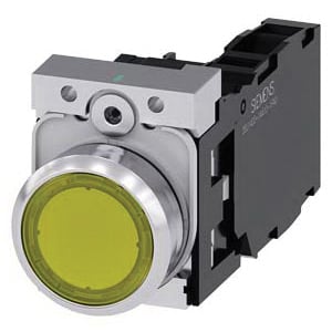 Siemens_A6X30143249.jpg