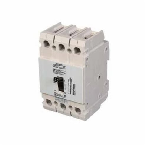 Siemens_CQD335.jpg
