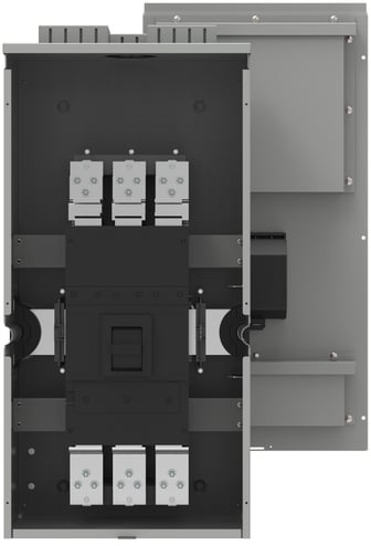 Siemens_WXB3800NU.jpg