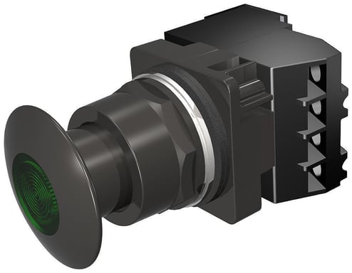 Siemens_52BP2G3A.jpg