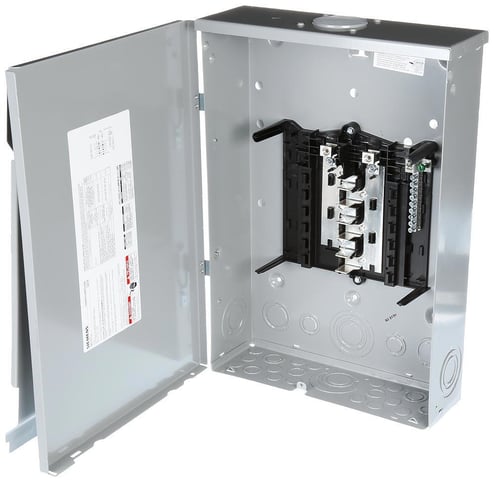 Siemens_SUK600TA.jpg