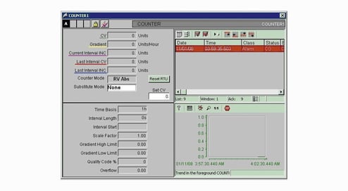 Siemens_6DL51018BX000XB0.jpg