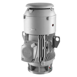 Siemens_1PC28321DA416TA3.jpg
