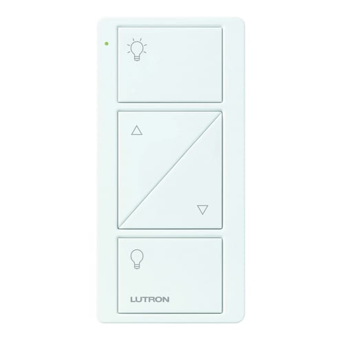 Lutron_PJ2_2BRL_GWH_L01.jpg