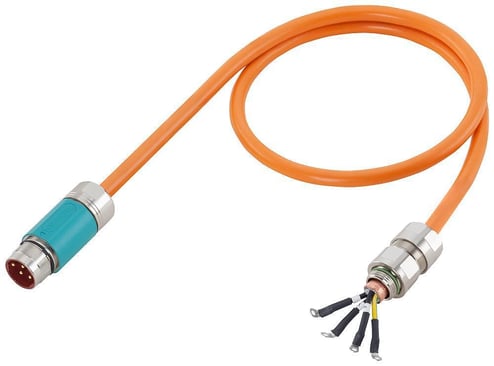 Siemens_6FX70025LM421AD0.jpg