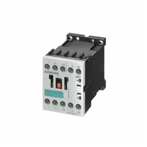 Siemens_3RT1516_1AK60.jpg