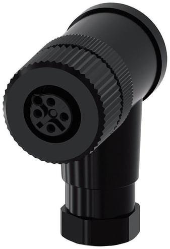 Siemens_3SU19000KL100AA0.jpg