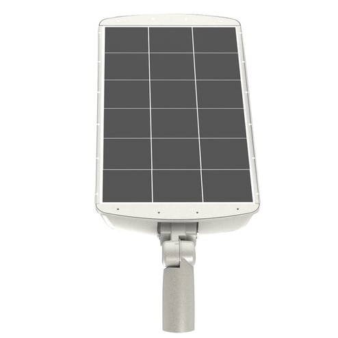 Light_Efficient_Design_RP_SAL_8W_50K_SF_GY_G1.jpg