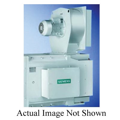 Siemens_A6X10012687.jpg