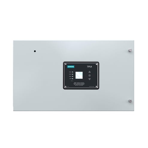 Siemens_TPS4D0525X0.jpg